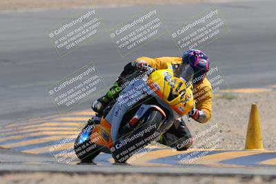 media/Apr-15-2023-CVMA (Sat) [[fefd8e4f28]]/Race 9 Amateur Supersport Middleweight/